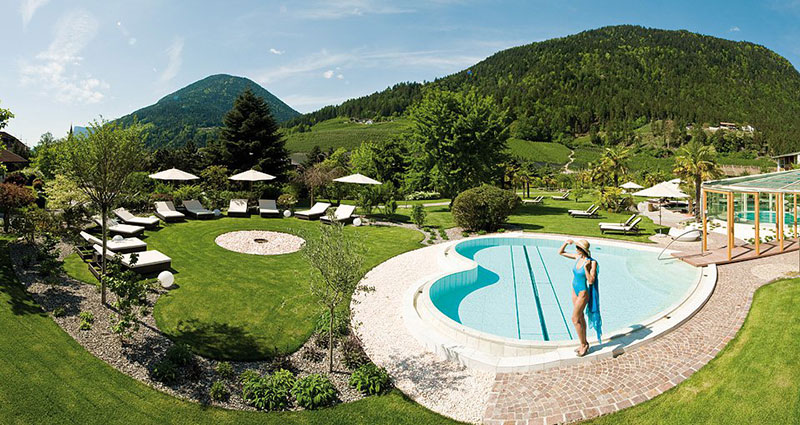 alpiana-resort
