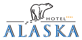 Hotel Alaska Wolkenstein