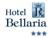 Hotel Bellaria Levico