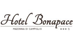 Hotel Bonapace Madonna di Campiglio
