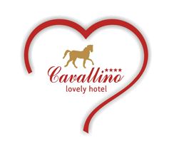 Hotel Cavallino Andalo