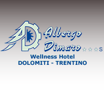 Hotel Dimaro Dimaro