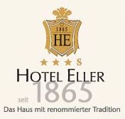 Hotel Eller Sulden