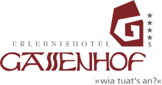 Hotel Gassenhof Ridnaun