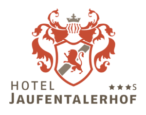 Hotel Jaufentalerhof Jaufental