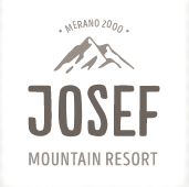 Hotel-Josef-Meran-2000