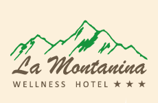 Hotel Montanina Malosco