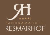 Hotel Resmairhof Schenna