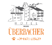 Hotel-Überbacher-Layen